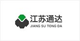 永兴客户展示
