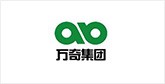 永兴客户展示