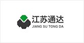 永兴客户展示